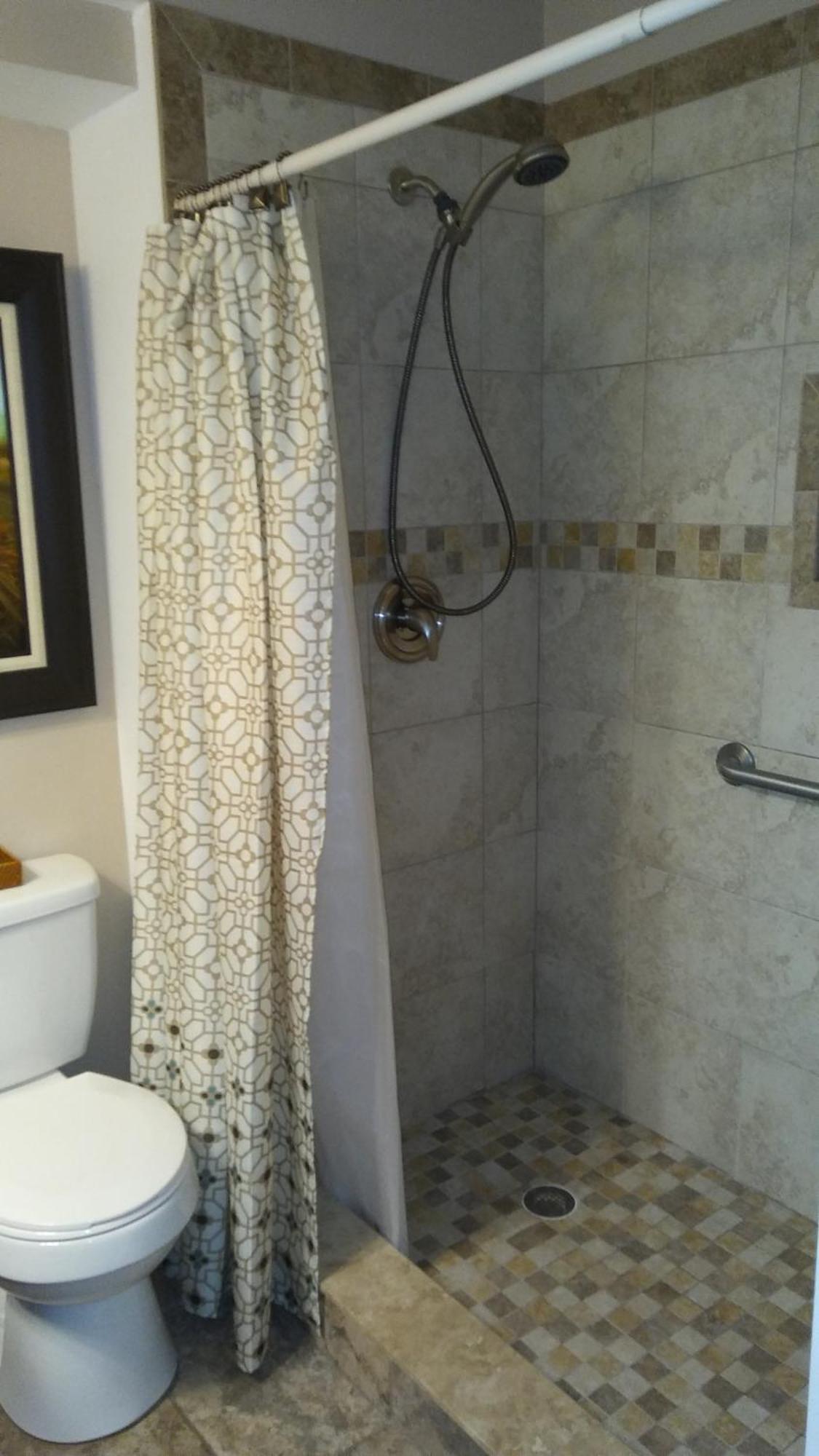 פומפנו ביץ' Aqua Mar Condos מראה חיצוני תמונה